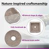 Product Thumbnail Image 9 of 13