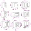 Product Thumbnail Image 11 of 12