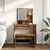 Product Thumbnail Image 3 of 10