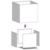 Product Thumbnail Image 8 of 11