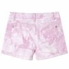 Product Thumbnail Image 2 of 9
