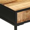 Product Thumbnail Image 8 of 17