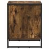Product Thumbnail Image 6 of 13