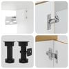 Product Thumbnail Image 7 of 13