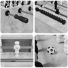 Product Thumbnail Image 8 of 12