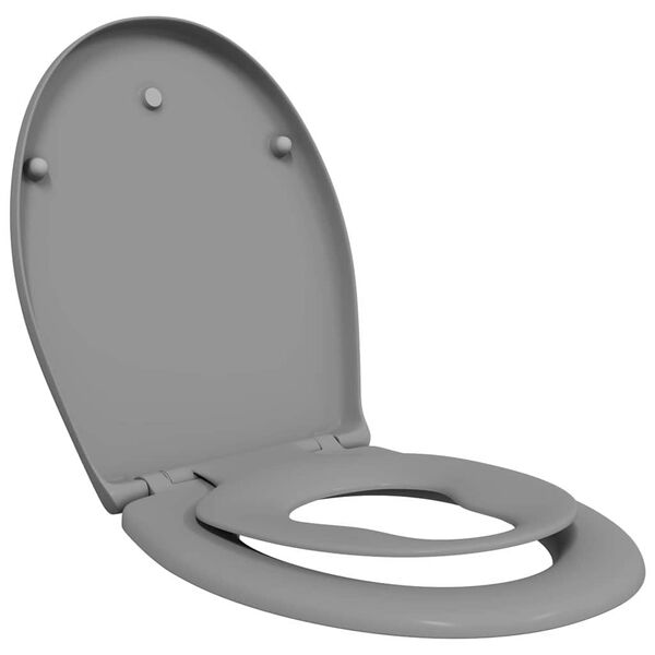 Showing Product Image 1 of 13