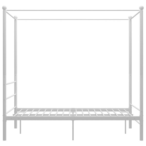 Showing Product Image 3 of 6