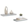 Product Thumbnail Image 12 of 15