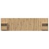 Product Thumbnail Image 7 of 16