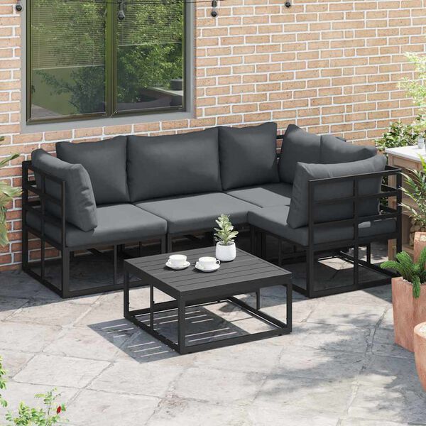 Showing Product Image 3 of 13