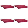 Product Thumbnail Image 6 of 11