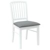 Product Thumbnail Image 4 of 11