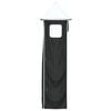 Product Thumbnail Image 16 of 20