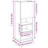 Product Thumbnail Image 19 of 19