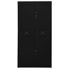 Product Thumbnail Image 2 of 12