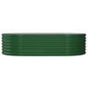 Product Thumbnail Image 3 of 6