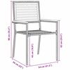 Product Thumbnail Image 10 of 10