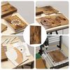 Product Thumbnail Image 7 of 13