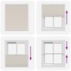 Product Thumbnail Image 6 of 11
