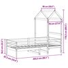 Product Thumbnail Image 12 of 12