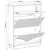 Product Thumbnail Image 8 of 8