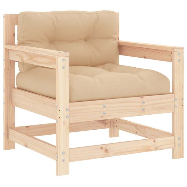 Showing Product Image 3 of 10