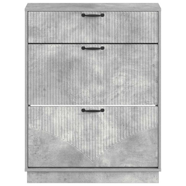 Showing Product Image 3 of 8