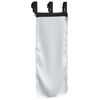 Product Thumbnail Image 10 of 20