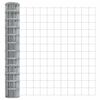 Product Thumbnail Image 8 of 17