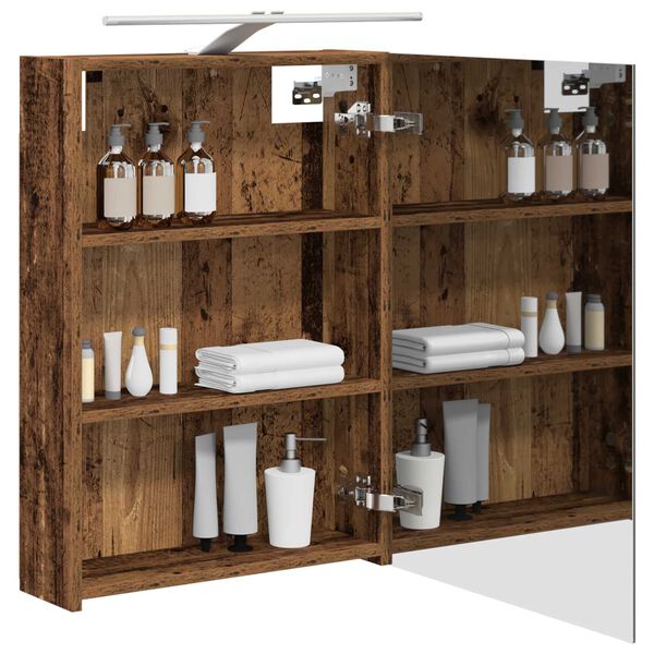 Showing Product Image 3 of 14