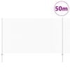 Product Thumbnail Image 3 of 14