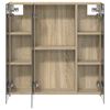 Product Thumbnail Image 6 of 11