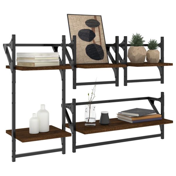 Showing Product Image 3 of 11