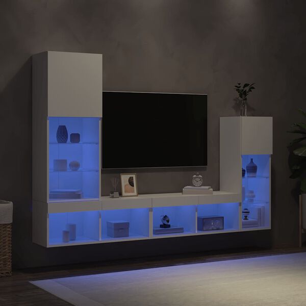 Showing Product Image 2 of 20