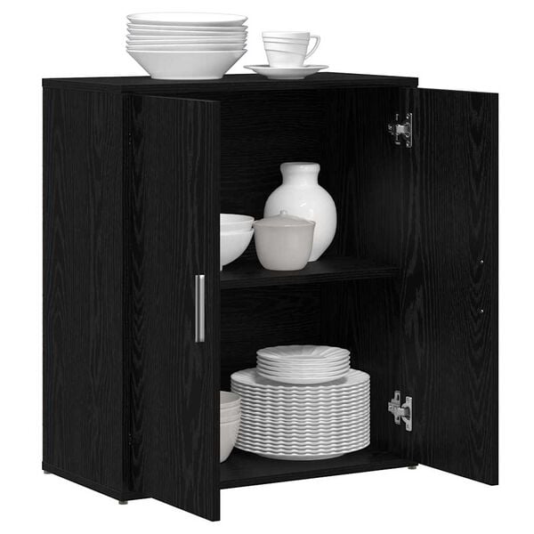 Showing Product Image 3 of 13