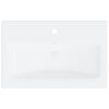 Product Thumbnail Image 9 of 20