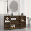 Product Thumbnail Image 2 of 8