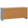 Product Thumbnail Image 8 of 11