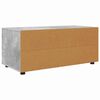 Product Thumbnail Image 8 of 14