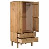 Product Thumbnail Image 5 of 7