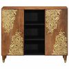 Product Thumbnail Image 3 of 11