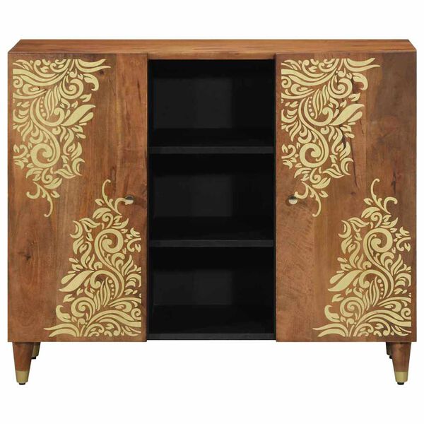 Showing Product Image 3 of 11