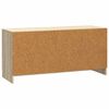 Product Thumbnail Image 8 of 12