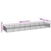 Product Thumbnail Image 7 of 8