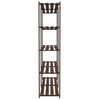 Product Thumbnail Image 5 of 8