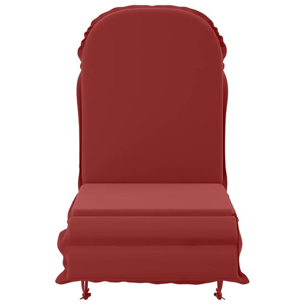 Showing Product Image 4 of 9