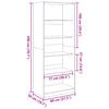 Product Thumbnail Image 9 of 10