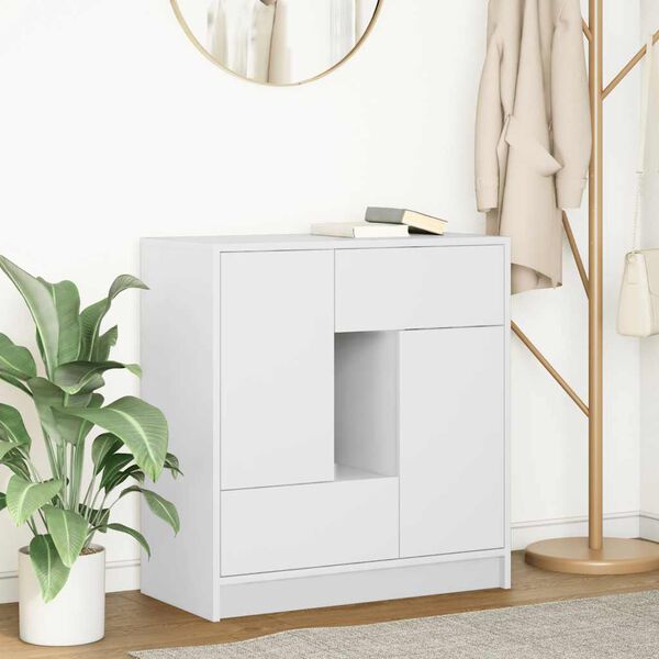 Showing Product Image 2 of 14