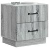 Product Thumbnail Image 2 of 10