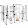 Product Thumbnail Image 3 of 10